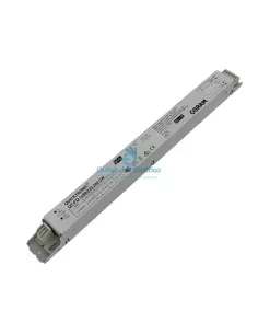 Osram Quicktronic qt-fq 1x80/230-240 cw